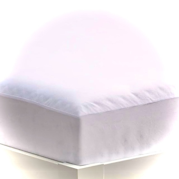 New Bedgear mattress protector Basic Queen size - Picture 2 of 6